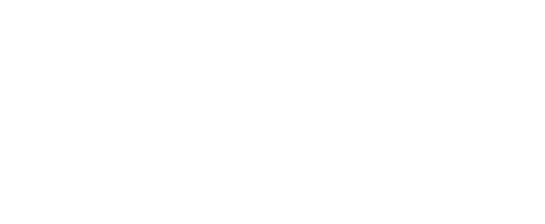 Run Mahal Logo